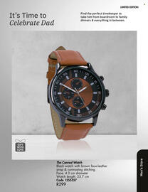 Justine catalogue Page 92