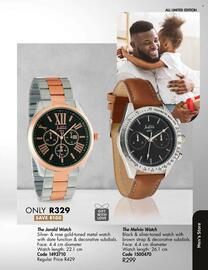 Justine catalogue Page 93