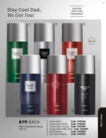 Justine catalogue Page 94