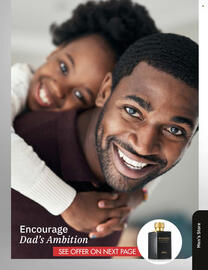 Justine catalogue Page 96