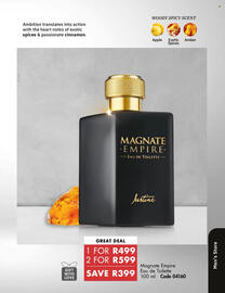 Justine catalogue Page 97