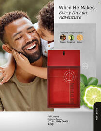 Justine catalogue Page 99