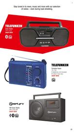 OK Furniture catalogue Page 11
