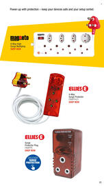 OK Furniture catalogue Page 18