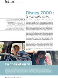 Catalogue Carrefour Market | Savoirs page 10