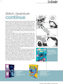 Catalogue Carrefour Market | Savoirs page 11