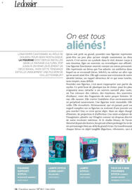 Catalogue Carrefour Market | Savoirs page 12