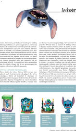 Catalogue Carrefour Market | Savoirs page 13