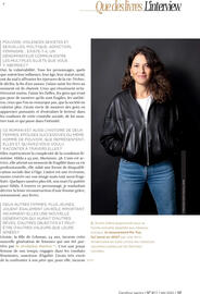 Catalogue Carrefour Market | Savoirs page 17