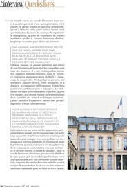 Catalogue Carrefour Market | Savoirs page 18