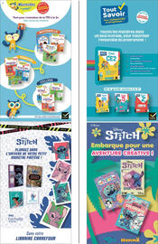 Catalogue Carrefour Market | Savoirs page 22