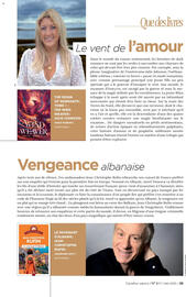 Catalogue Carrefour Market | Savoirs page 25