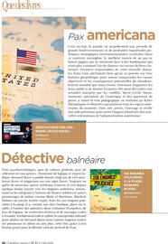 Catalogue Carrefour Market | Savoirs page 26