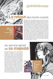 Catalogue Carrefour Market | Savoirs page 29