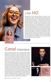 Catalogue Carrefour Market | Savoirs page 32