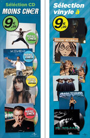 Catalogue Carrefour Market | Savoirs page 34
