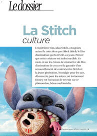Catalogue Carrefour Market | Savoirs page 5