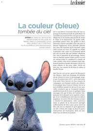 Catalogue Carrefour Market | Savoirs page 7