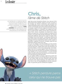 Catalogue Carrefour Market | Savoirs page 8