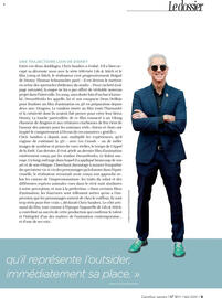Catalogue Carrefour Market | Savoirs page 9