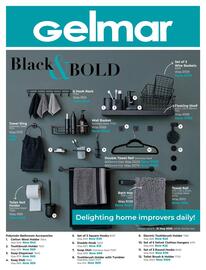 Gelmar catalogue Page 1