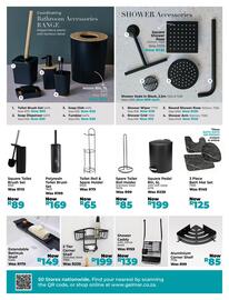 Gelmar catalogue Page 2