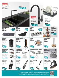 Gelmar catalogue Page 3