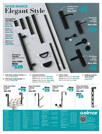 Gelmar catalogue Page 4