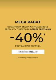 Tatuum gazetka tydzień 18 Strona 1