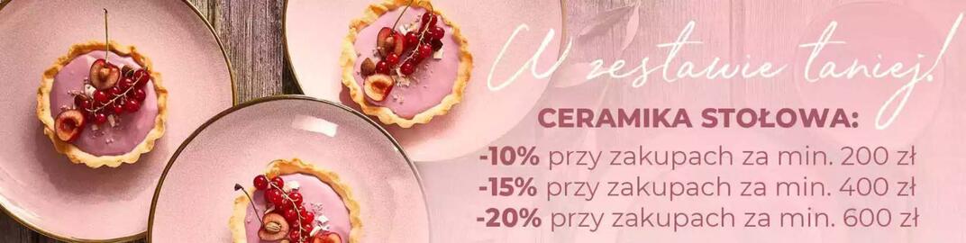 Duka gazetka tydzień 18 Strona 1