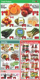 Pino's flyer week 18 Page 2