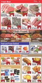 Pino's flyer week 18 Page 3
