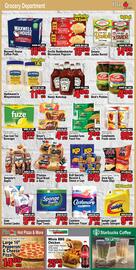 Pino's flyer week 18 Page 4