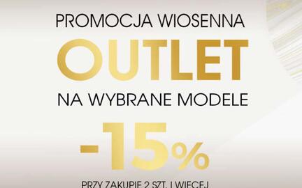 Caterina gazetka tydzień 18 Strona 1
