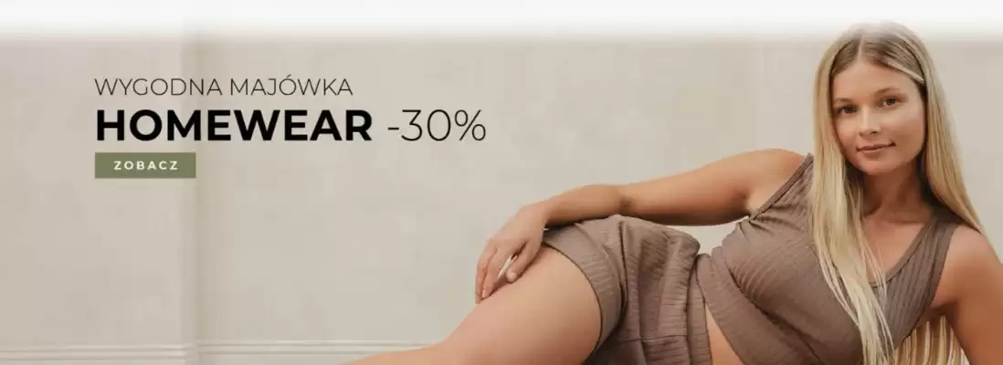 Mefemi gazetka (ważność do 7-05)