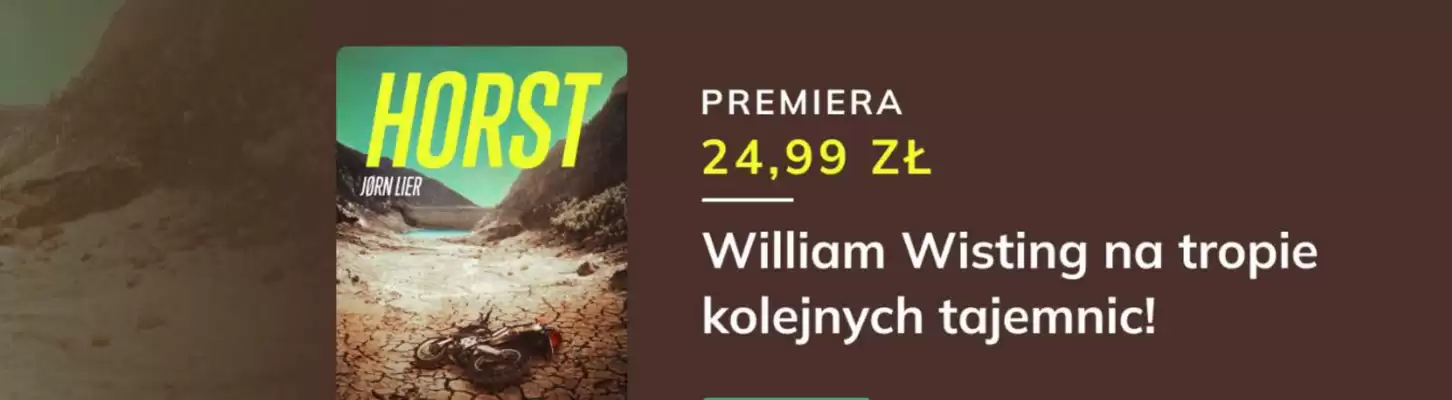Woblink gazetka (ważność do 7-05)