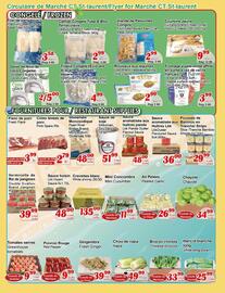 Marche C&T flyer week 18 Page 4