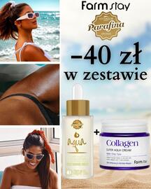 Vica gazetka tydzień 18 Strona 1