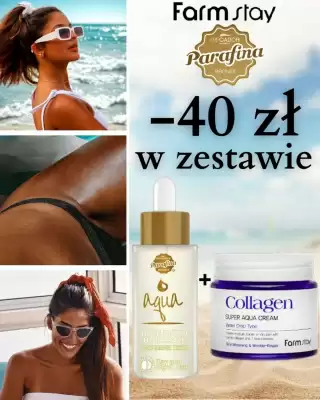 Vica gazetka (ważność do 7-05)