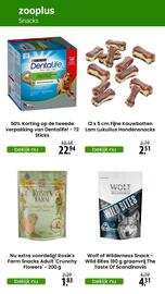 Zooplus folder Pagina 12