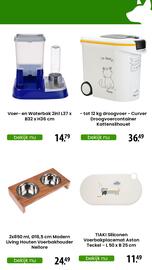 Zooplus folder Pagina 15