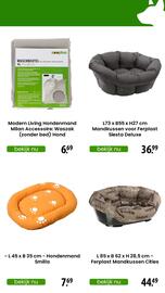 Zooplus folder Pagina 17