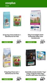 Zooplus folder Pagina 2
