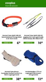 Zooplus folder Pagina 22