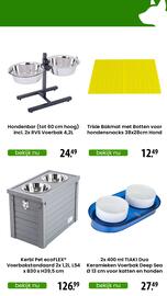Zooplus folder Pagina 23
