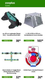 Zooplus folder Pagina 24