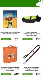Zooplus folder Pagina 25