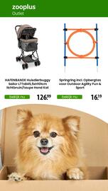 Zooplus folder Pagina 26