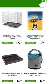 Zooplus folder Pagina 27