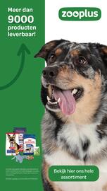 Zooplus folder Pagina 29